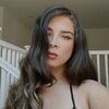 kaylagarcia953